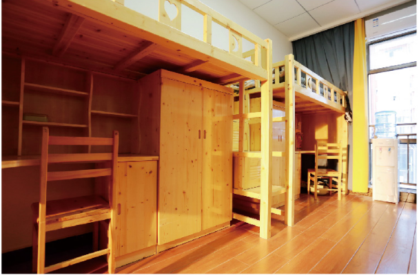 贵州比较好好的高考培训培训机构学费多少<招生情况>2026top一览