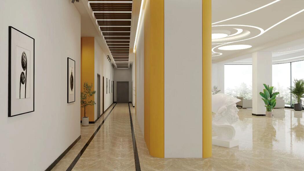 安顺艺考培训美术学费多少<招生情况>2025top收费一览