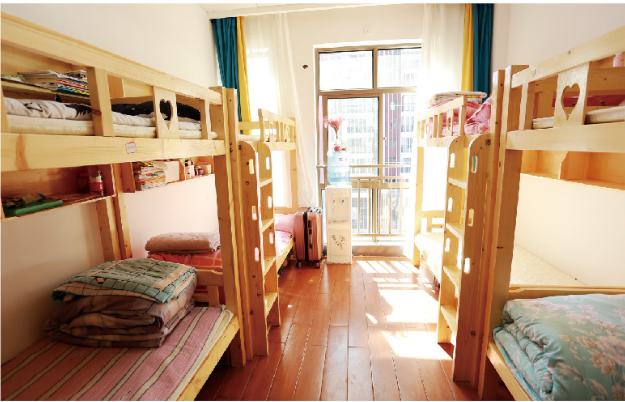 遵义市艺术画室高考培训学校哪家升学率高<小班教学>2025top价格一览