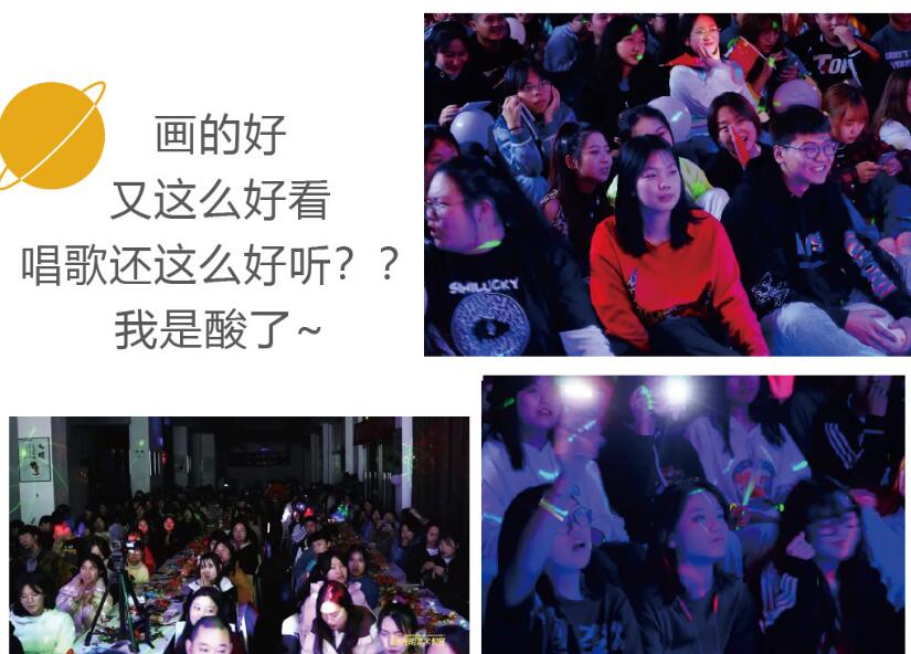 贵州高考美术培训中心哪家升学率高<查漏补缺>2025top收费一览