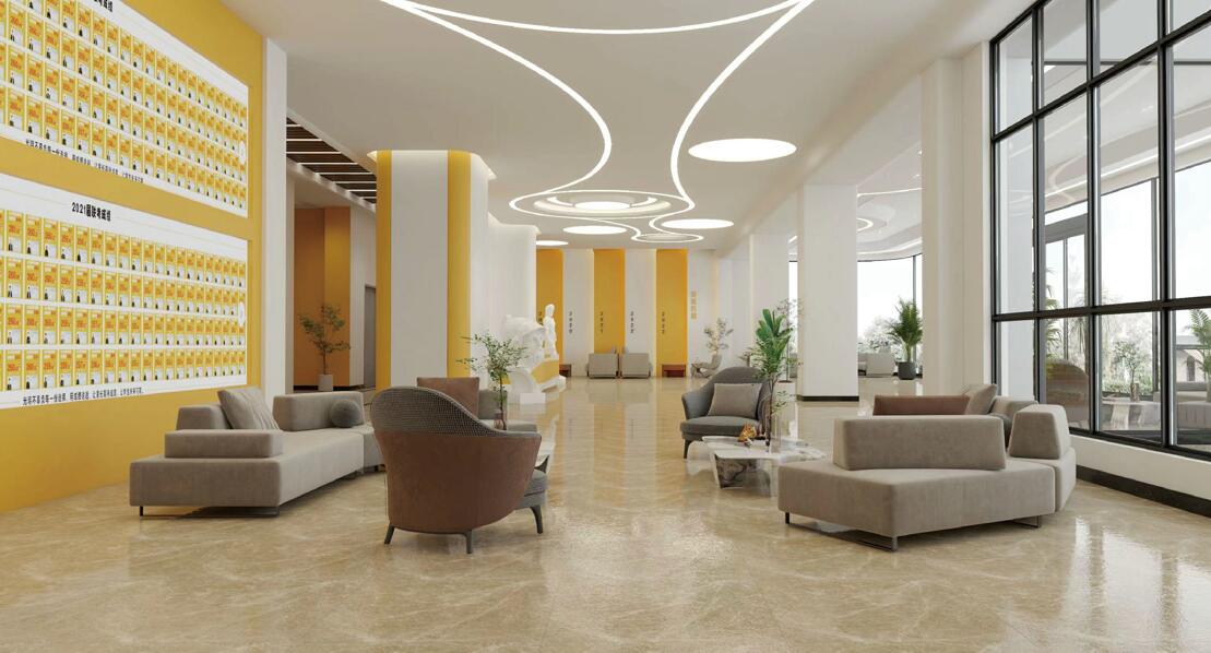 清镇市高三美术集训班多少钱一年<针对提高>2026top一览