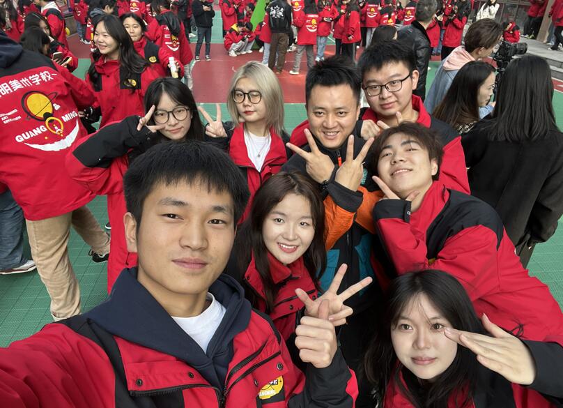 贵州省贵阳市高术学费多少<校区分布>2025收费一览