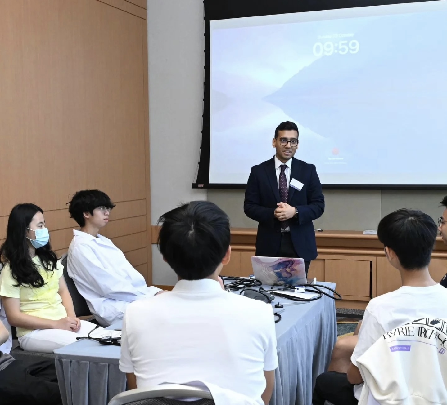 四川口腔医学本硕连读班怎么样<学校概况>2025价格一览