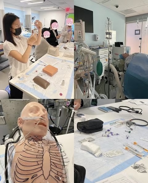 暨南大学医学大专院校报考条件<专业情况>2025口碑一览