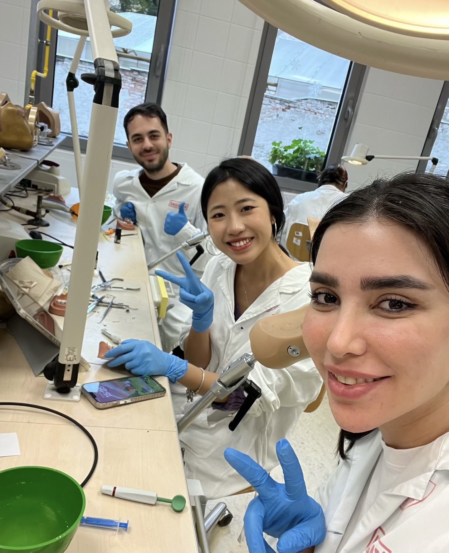 贵州中医药大学时珍学院国际教育学院医学大专院校怎么样<学校介绍>2025收费一览