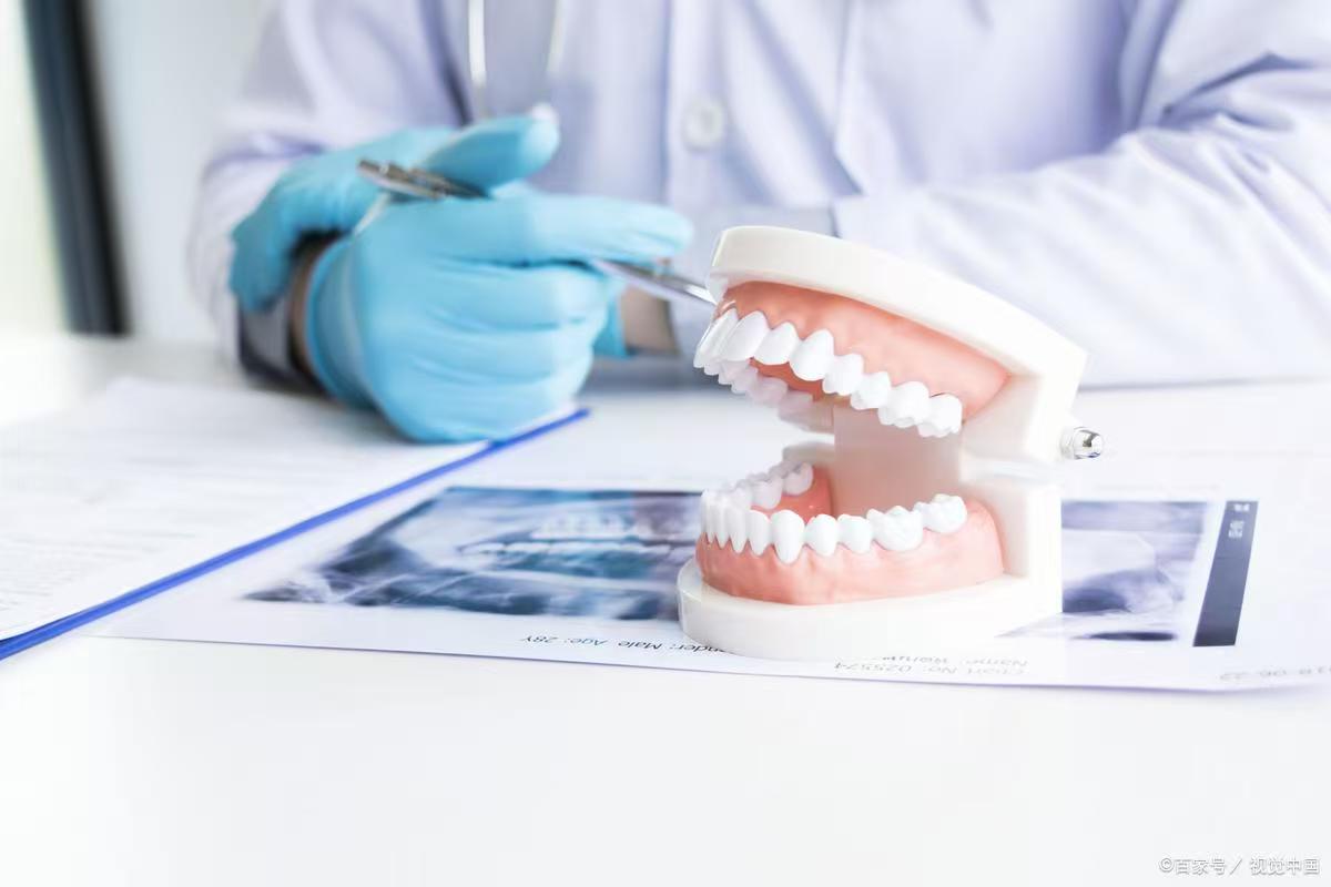 江西中医医学院院校哪所学校好<学校介绍>2025一览