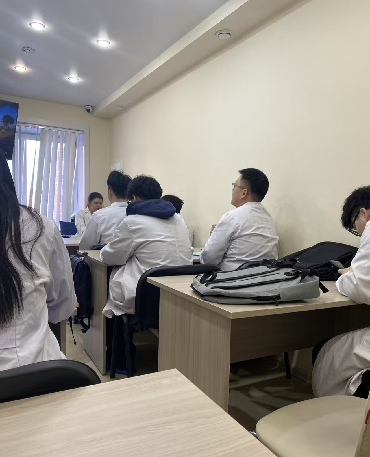 南昌口腔专科学校怎么样<招生情况>2025口碑推荐一览