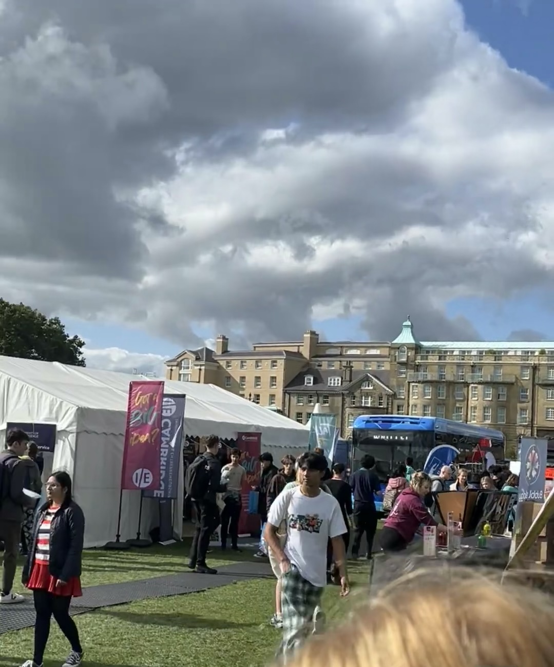 暨大有哪些临床医学国际班校方直招<学校介绍>2025一览