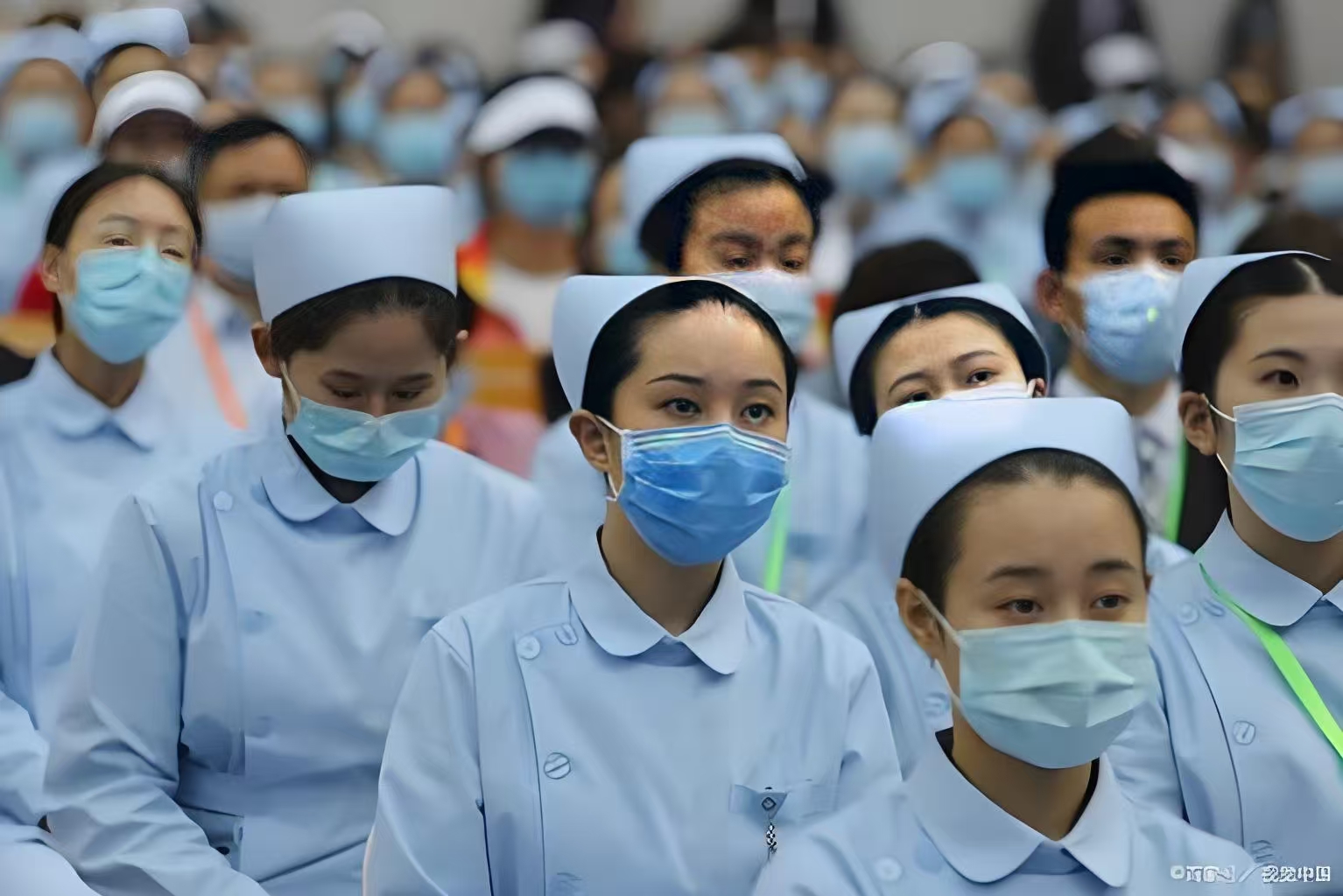 湖南口腔医学专业国际班报考条件<学校情况>2025口碑一览