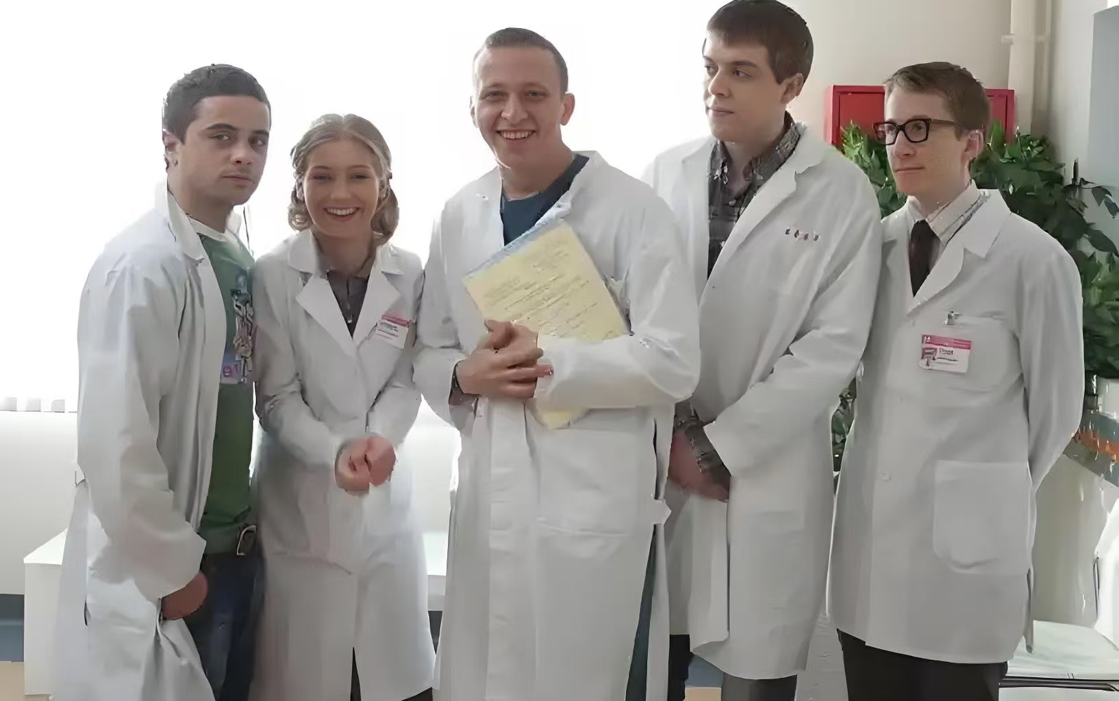 贵州中医药大学时珍学院哪里低分能读口腔医学院校哪所学校好<学费介绍>2025口碑一览