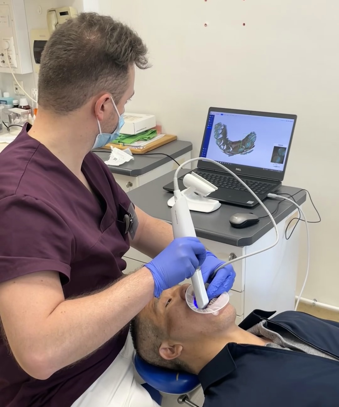 南宁医学专业招生简章招商专利<学校申请>2025口碑推荐一览