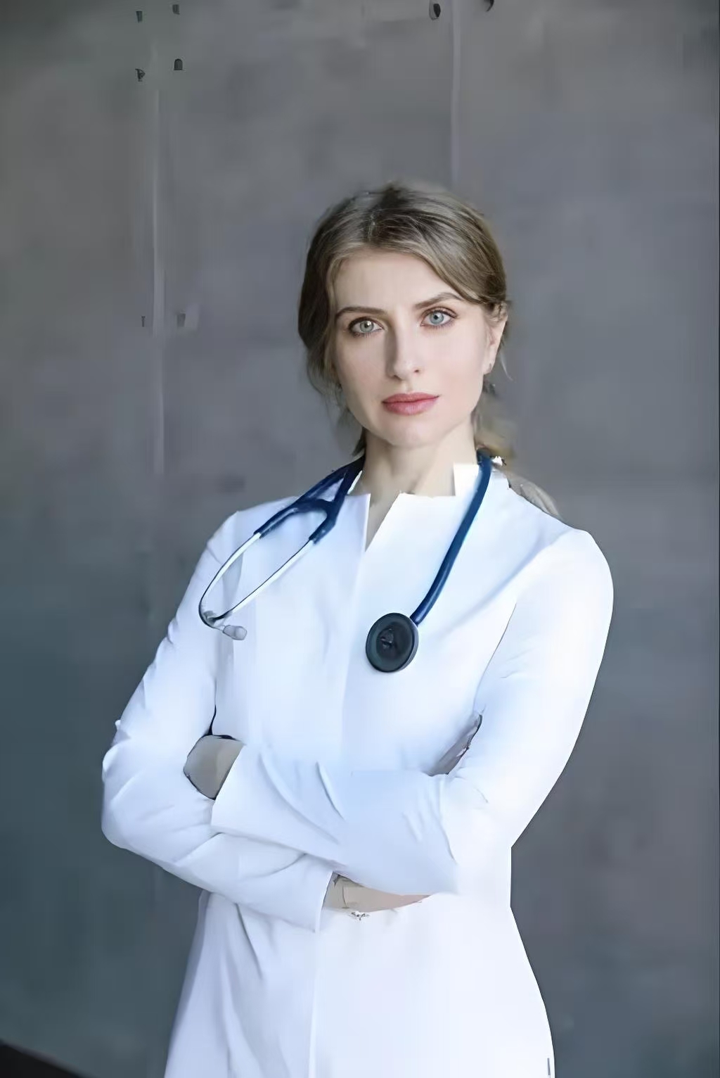 南京国际临床医学班怎么样<申请时间>2025收费一览