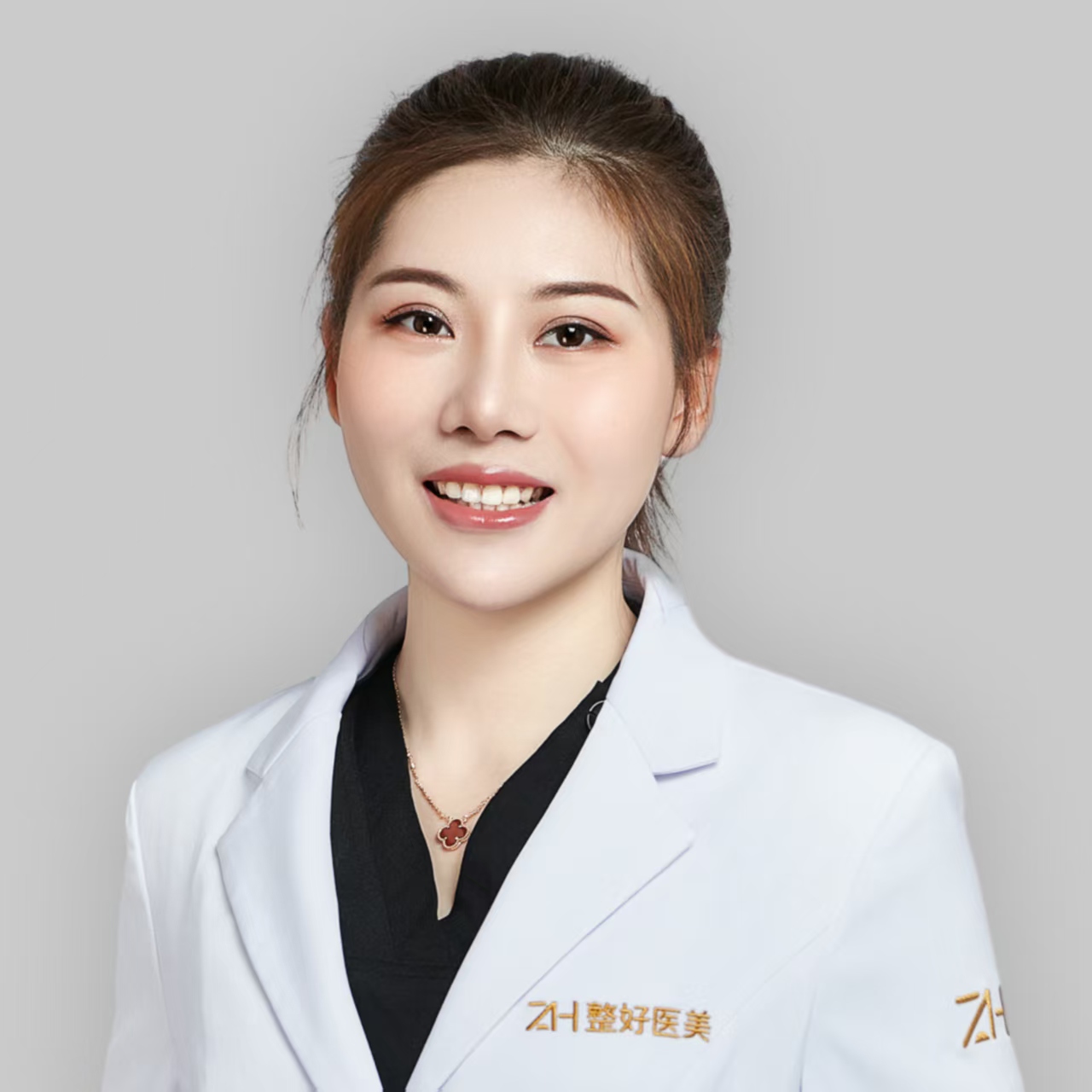 浙江比较好的中医学国际班报考条件<专业情况>2025收费一览