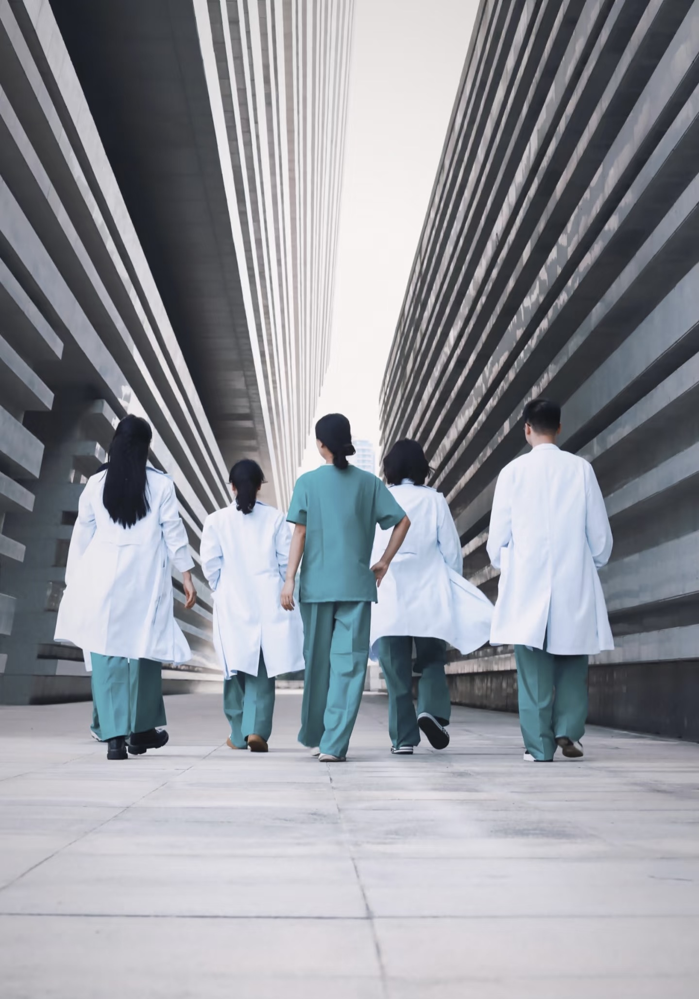 广西哪里地方可以的医学院招商专利<留学申请>2025口碑一览