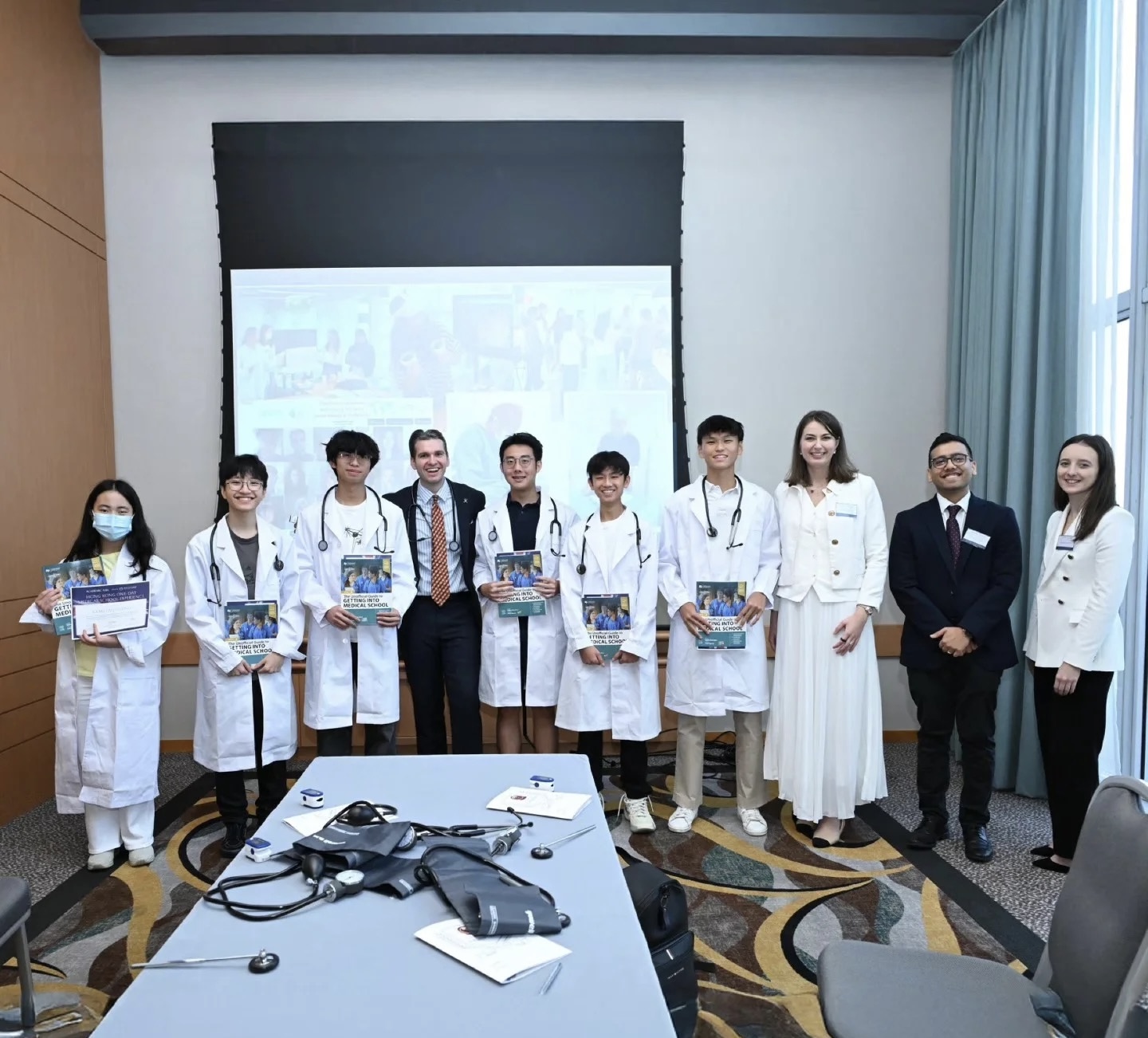 贵州口腔医学本科学校招商专利<招生情况>2025一览