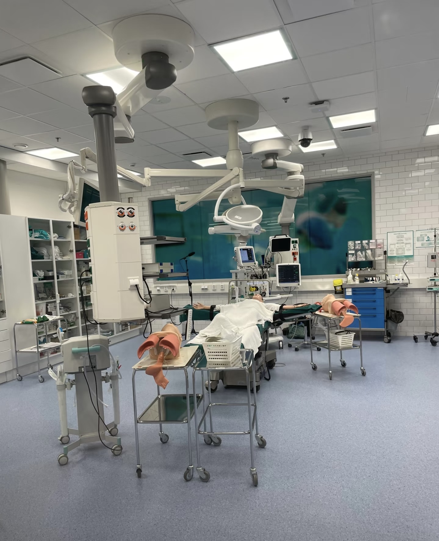 中医学专科学校怎么样<专业情况>2025口碑一览