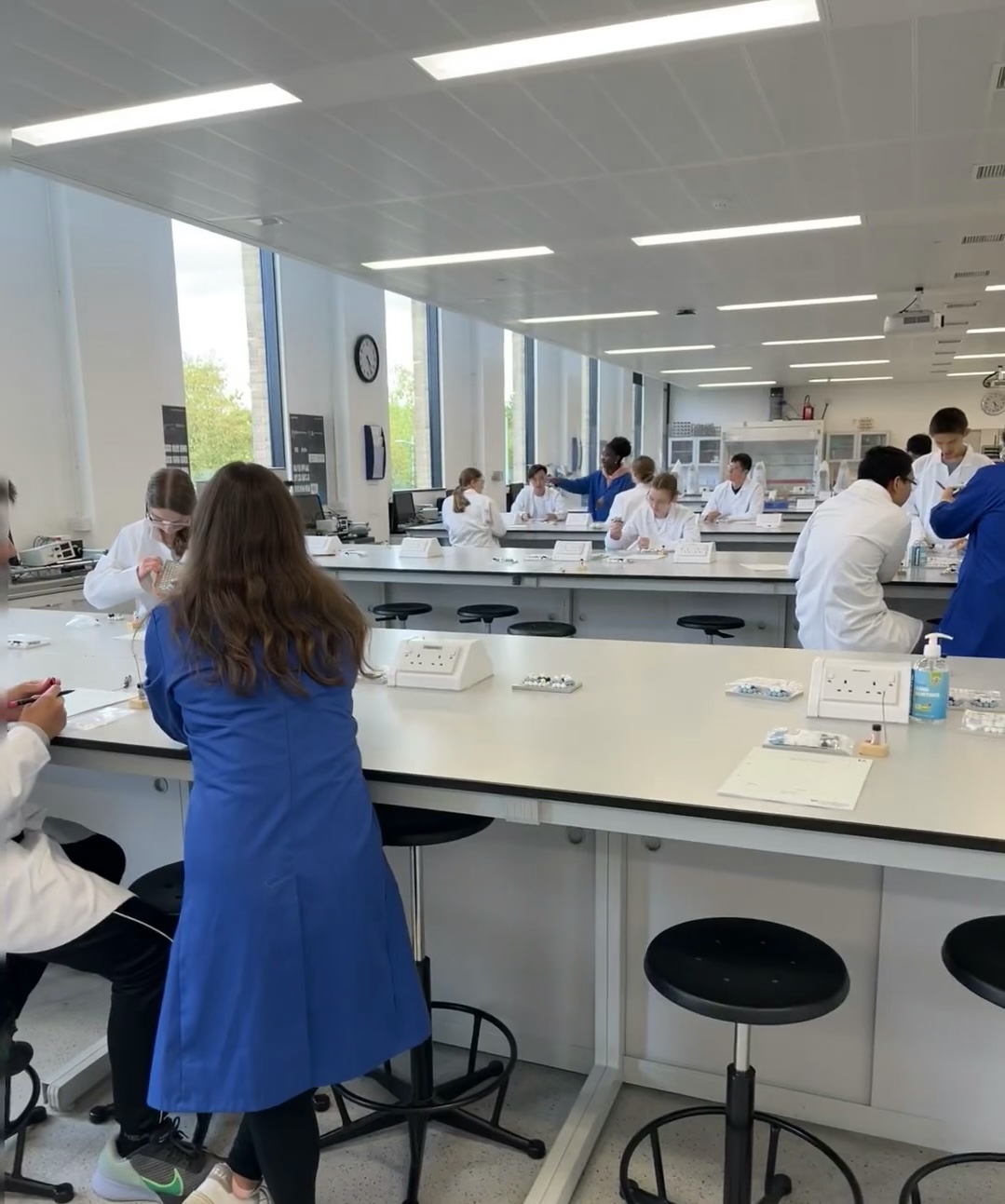 昆明国际临床医学班报考条件<专业情况>2025口碑一览