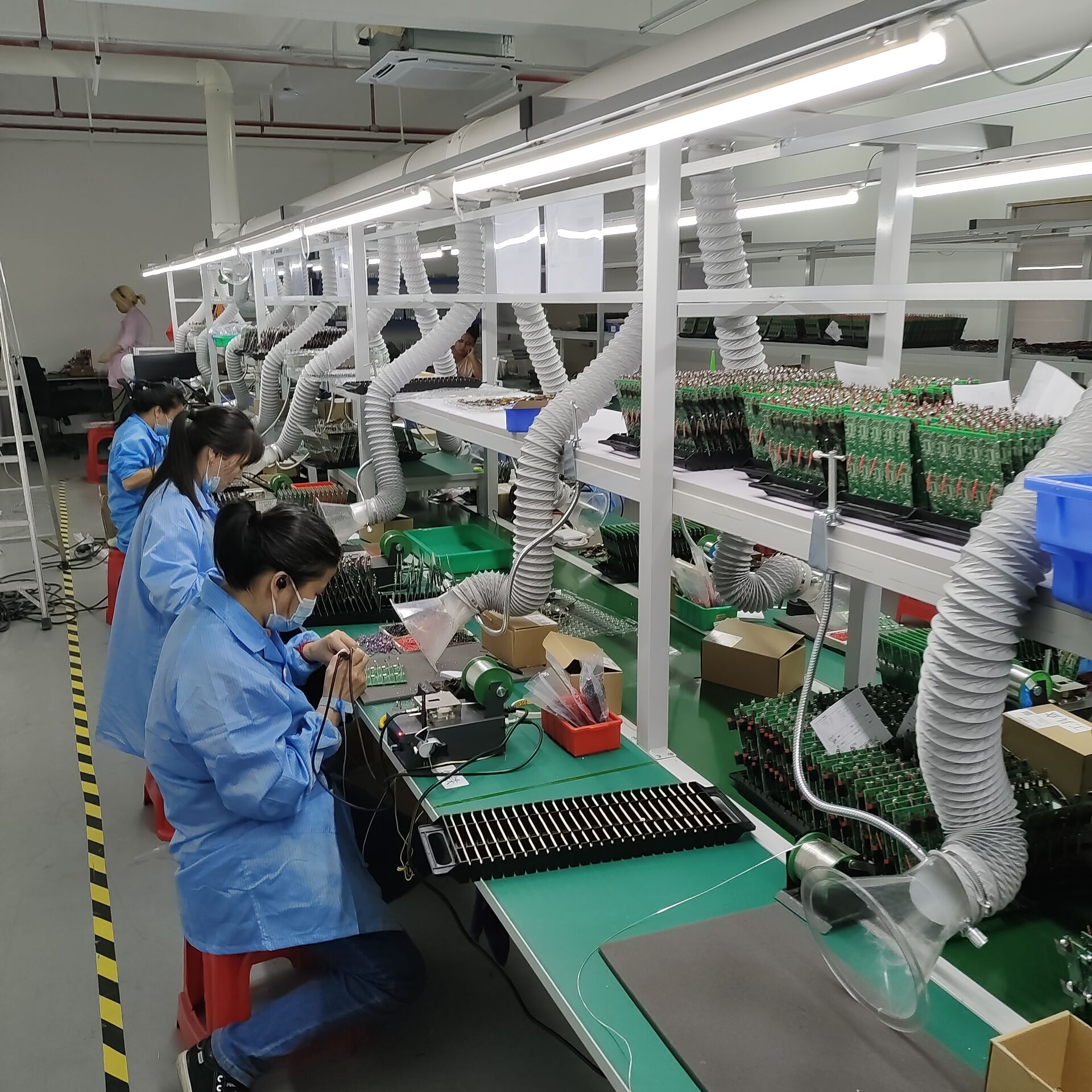 江门市蓬江区附近劳务中介【客户信赖】<2025+排名一览>