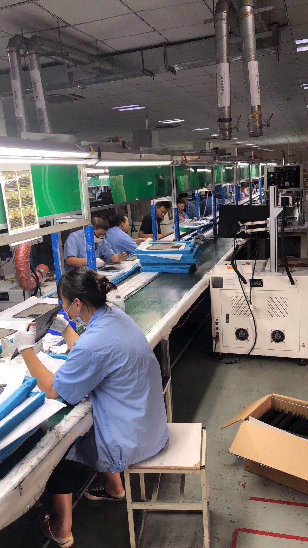 顺德区伦教附近的劳务派遣公司【业务布局】<2025+排名一览>