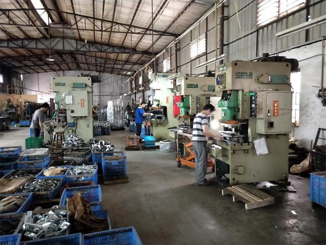 南海区黄岐劳务派遣平台【劳动外包】<2025+排名一览>