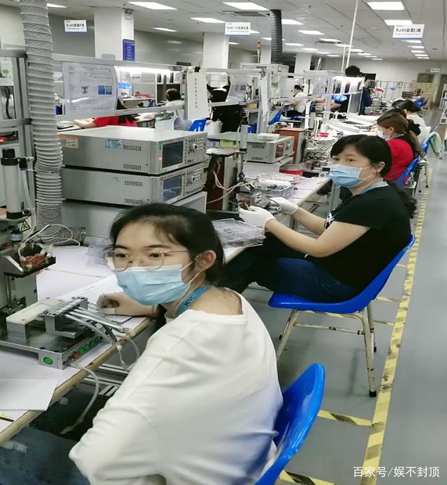 鹤山市双合劳务公司【企业合规】<2025+排名一览>