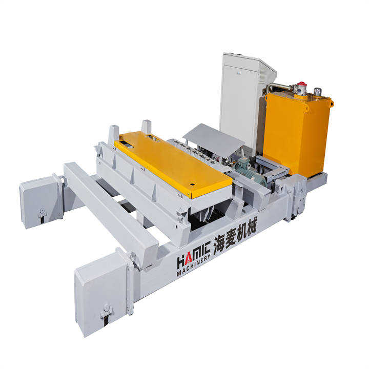 云南水泥砌块机