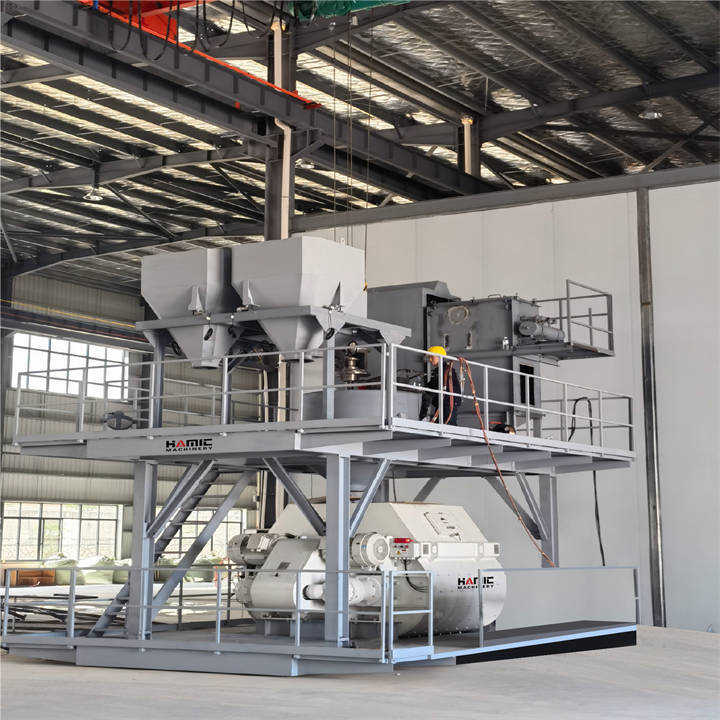 宁夏节能砌块设备