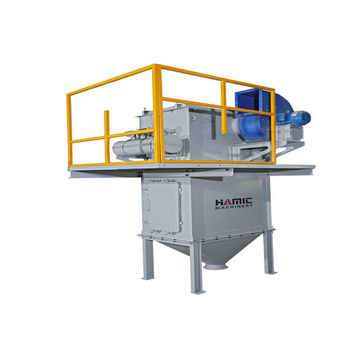 江西加气块切割机