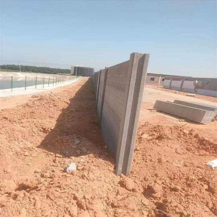 海南水泥砌块机