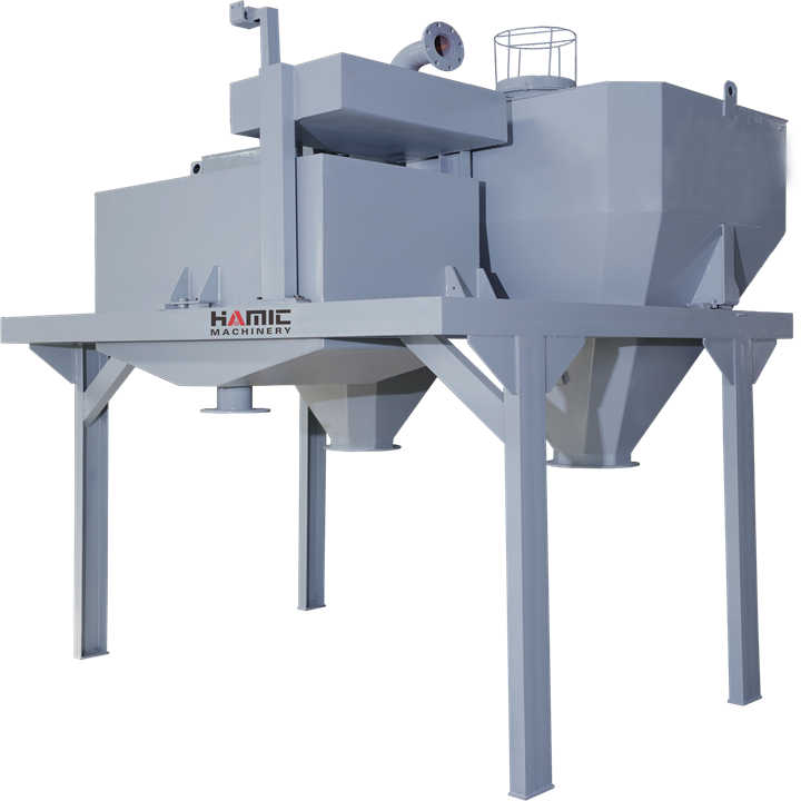 宁夏墙板生产设备