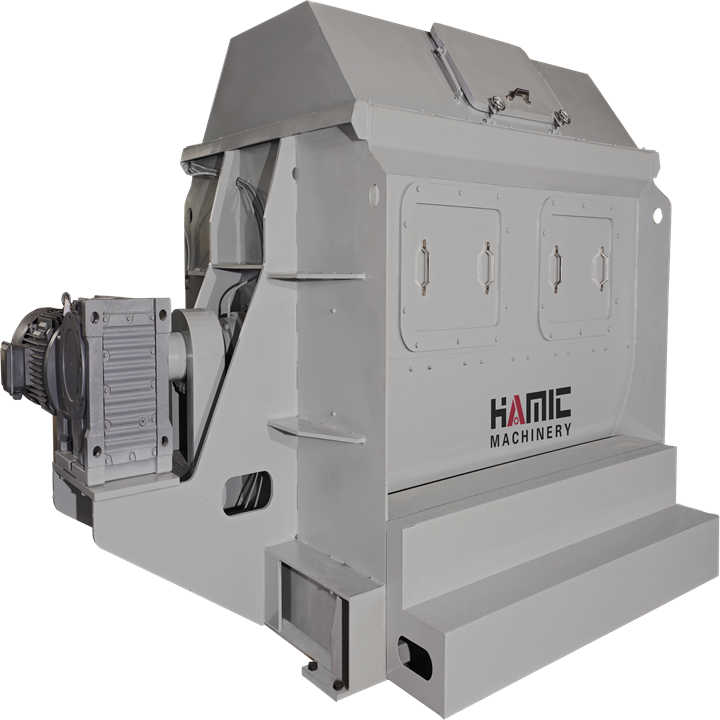 湖南砌块切割机