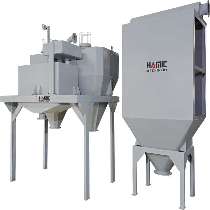 广东多孔砖设备