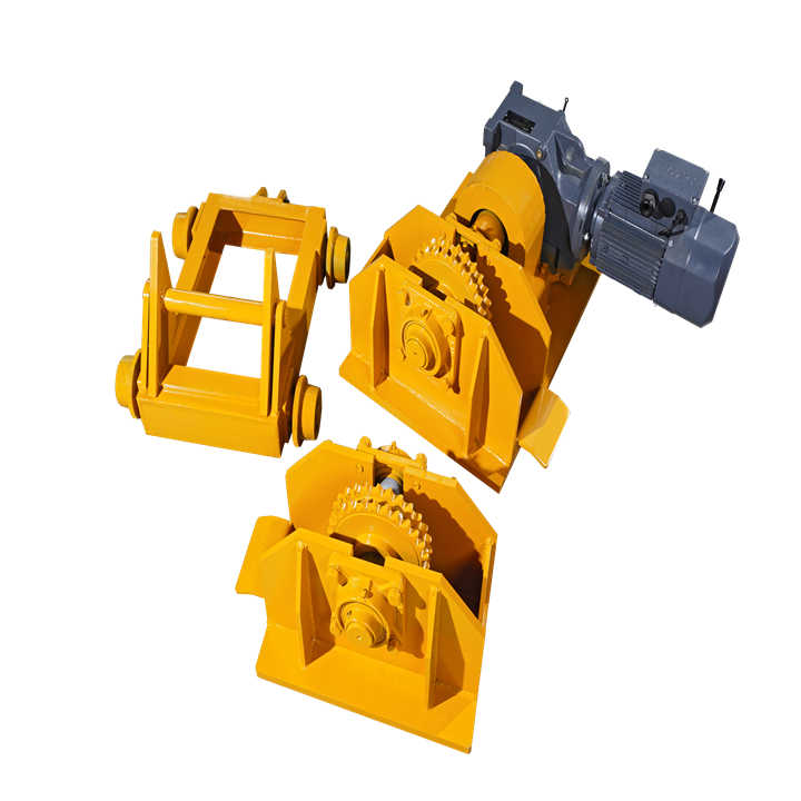 湖北水泥制砖机