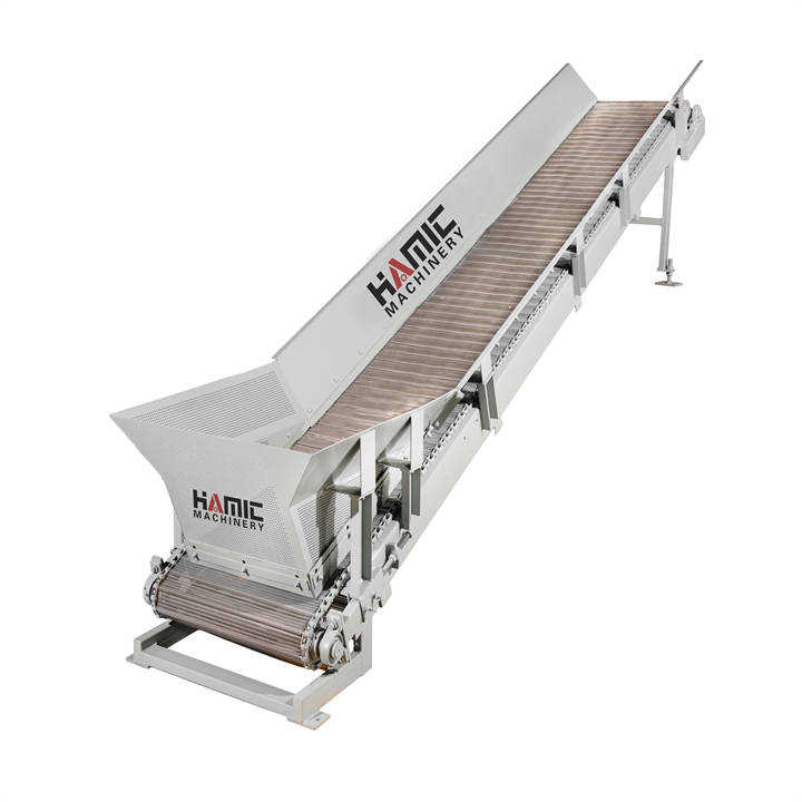 河北免蒸砌块机