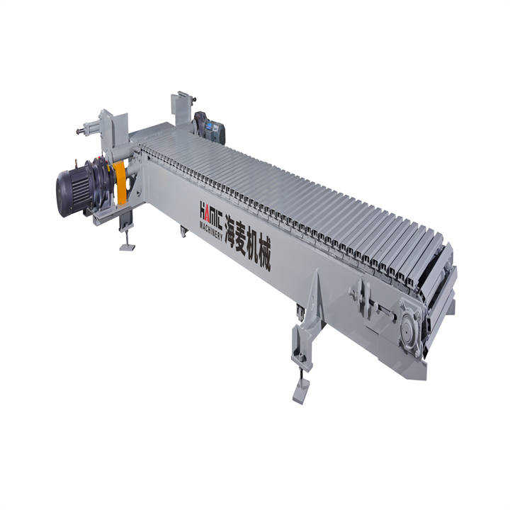 河北多孔砖设备