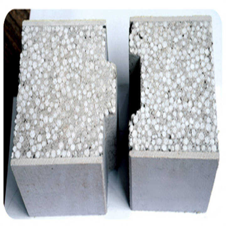 浙江水泥砌块机