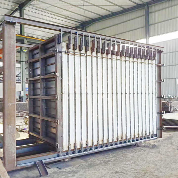 新疆实心砖设备