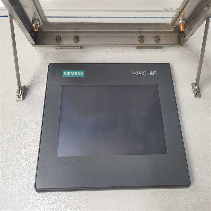 河南复合自保温砌块设备