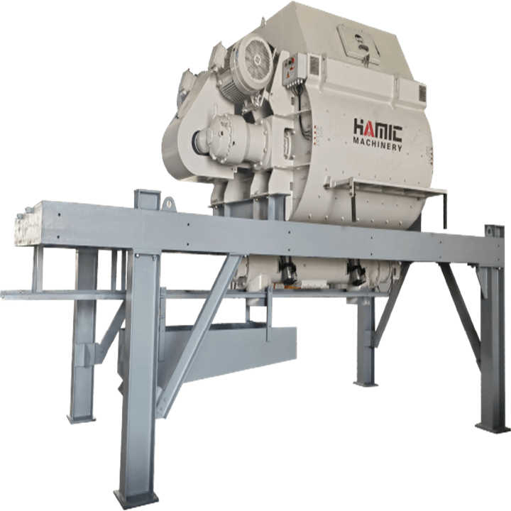 湖南免蒸加气块设