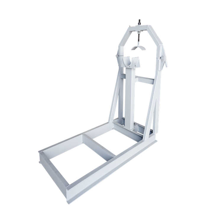 广东复合自保温砌块机