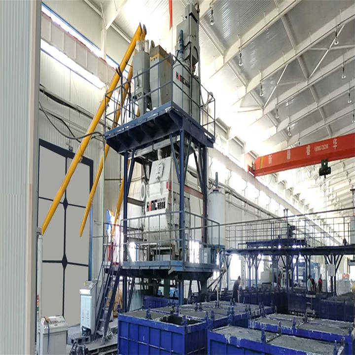 西藏新型保温材料设备