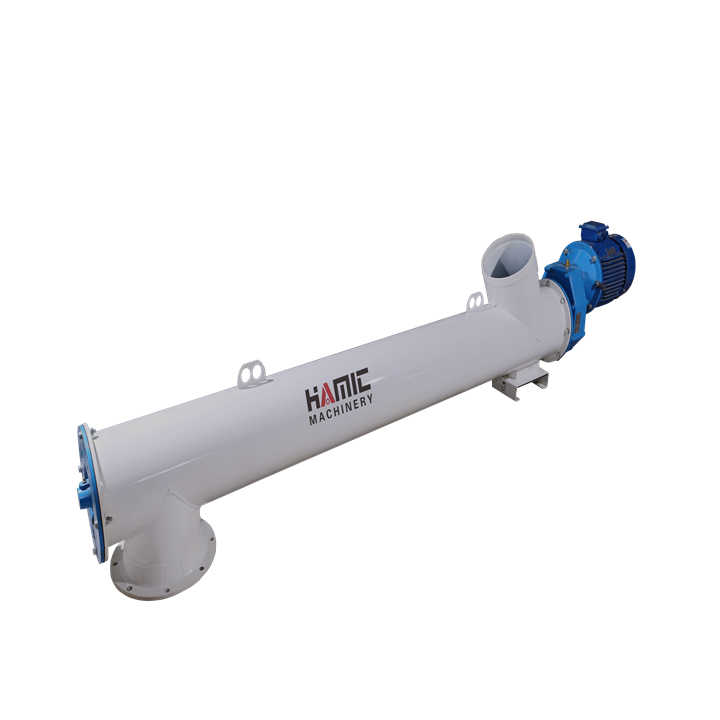 新疆泡沫混凝土砌块