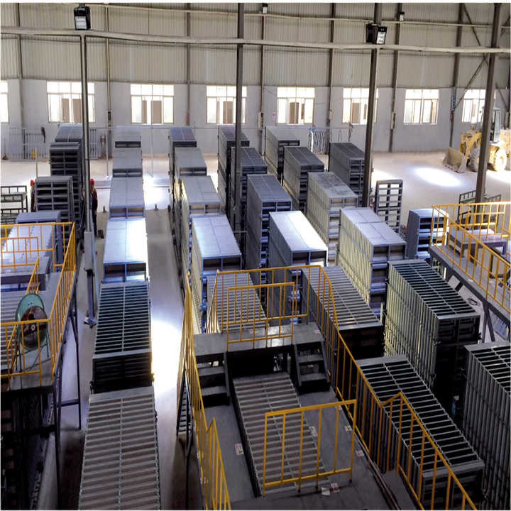 贵州多孔砖设备