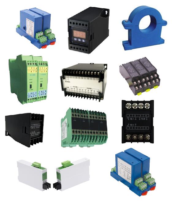 JMPHY5WZ-10  过电压保护器