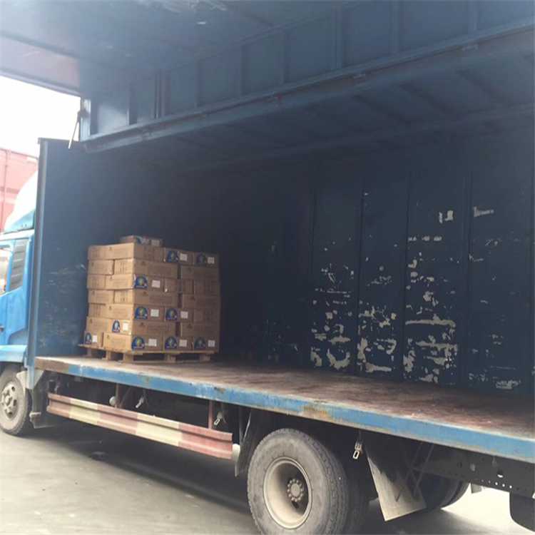 胜芳到日喀则物流-准时准点 物流报价2026一览