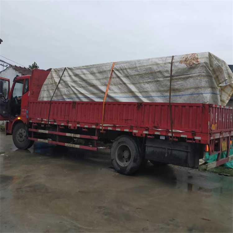 胜芳到亳州直达物流-整车物流 家具家电托运2026一览