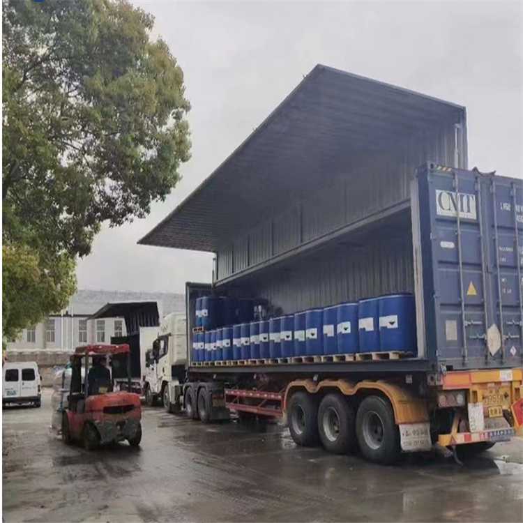 胜芳到洛阳物流公司-零担运输 摩托车电车托运2026一览