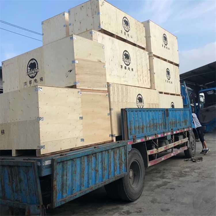 胜芳到随州物流专线-准时准点 物流报价2026一览