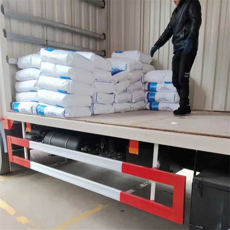 胜芳到上海物流专线-速度快 天天发车2026一览