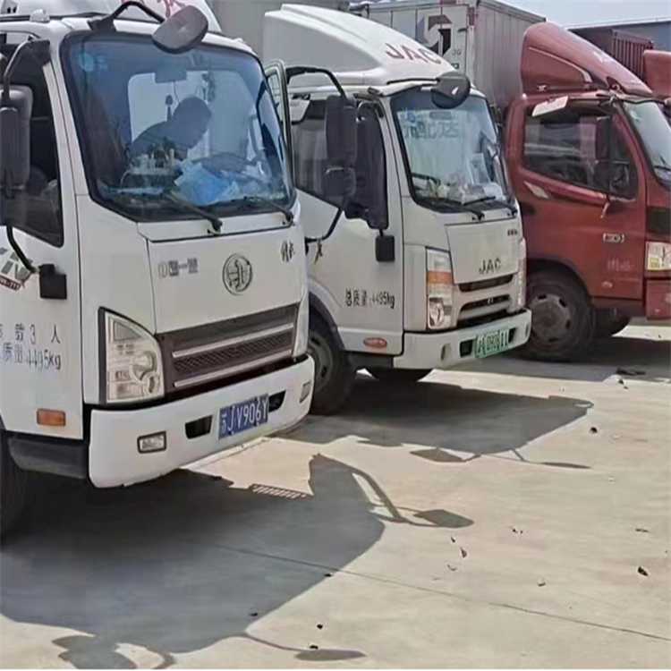 胜芳到遂宁物流-时效运输 保驾护航2026一览